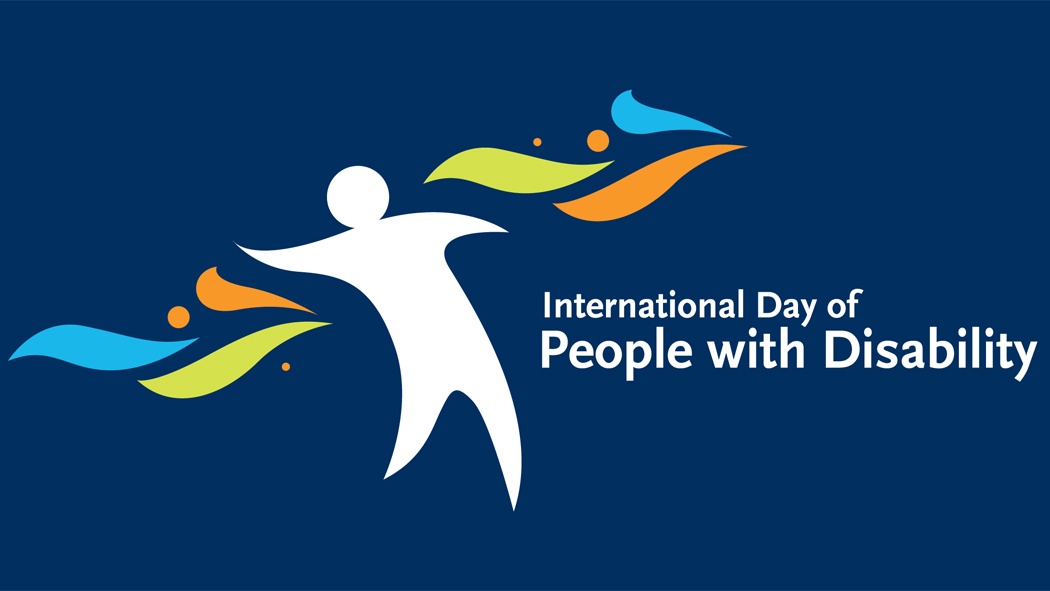 Celebrating Ability – Art Competition