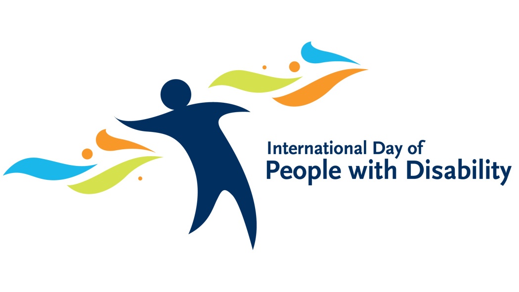 Discussing Disability: Interview with Dr Harry Eeman