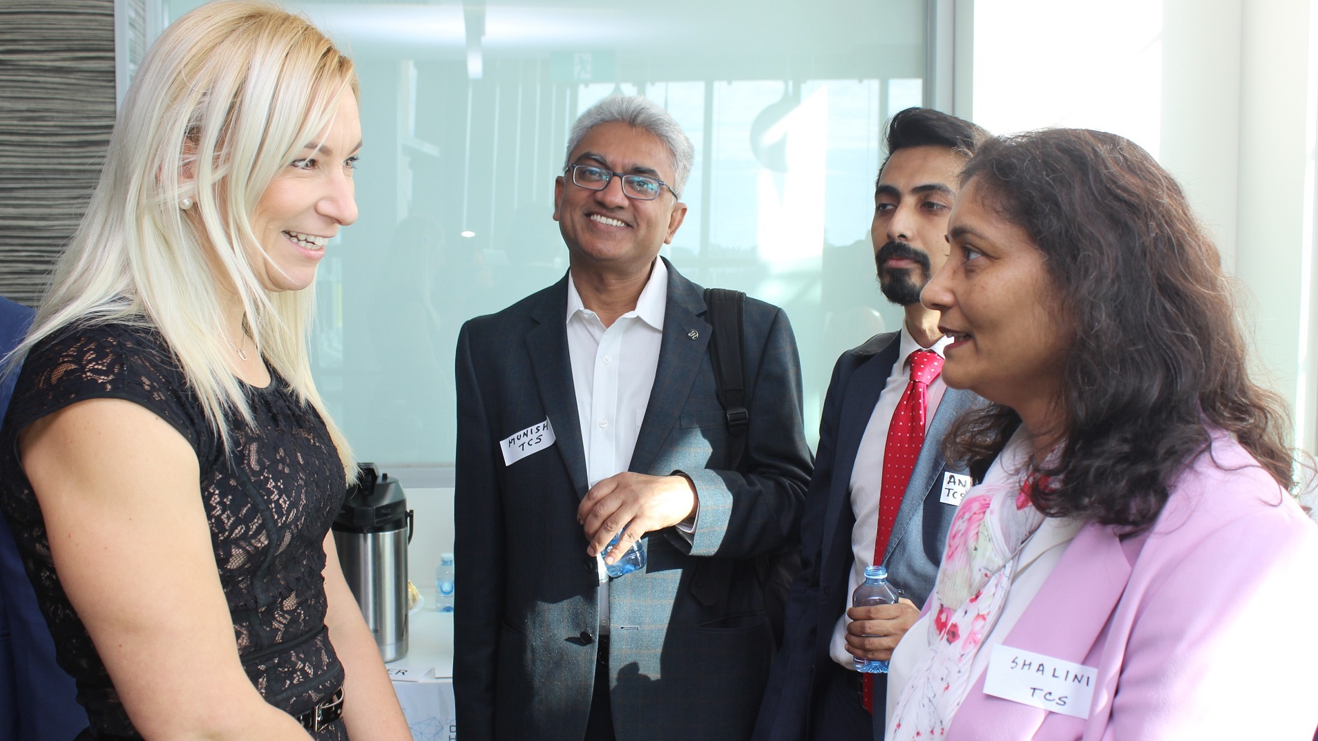 Digital Health Futures @ Northern Health