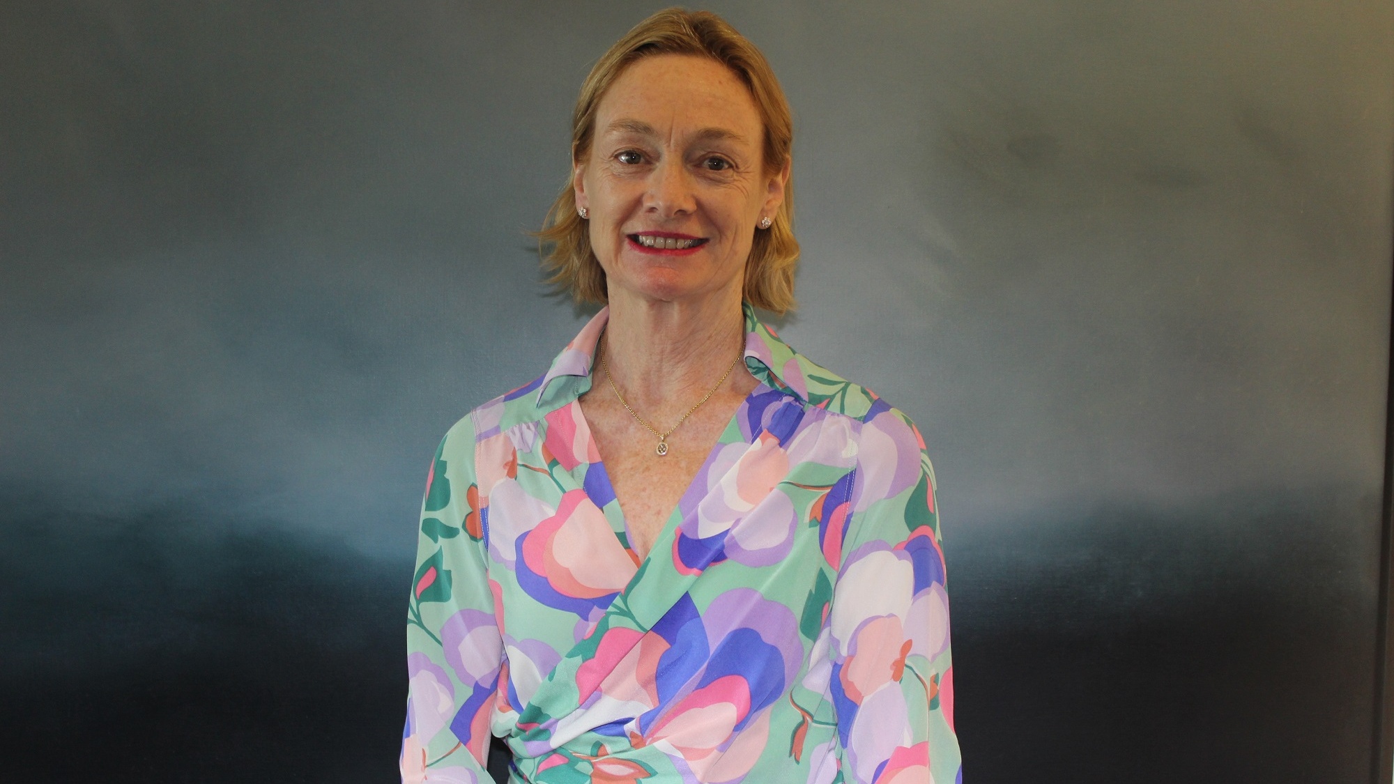 Research Grand Round: Debra Nestel