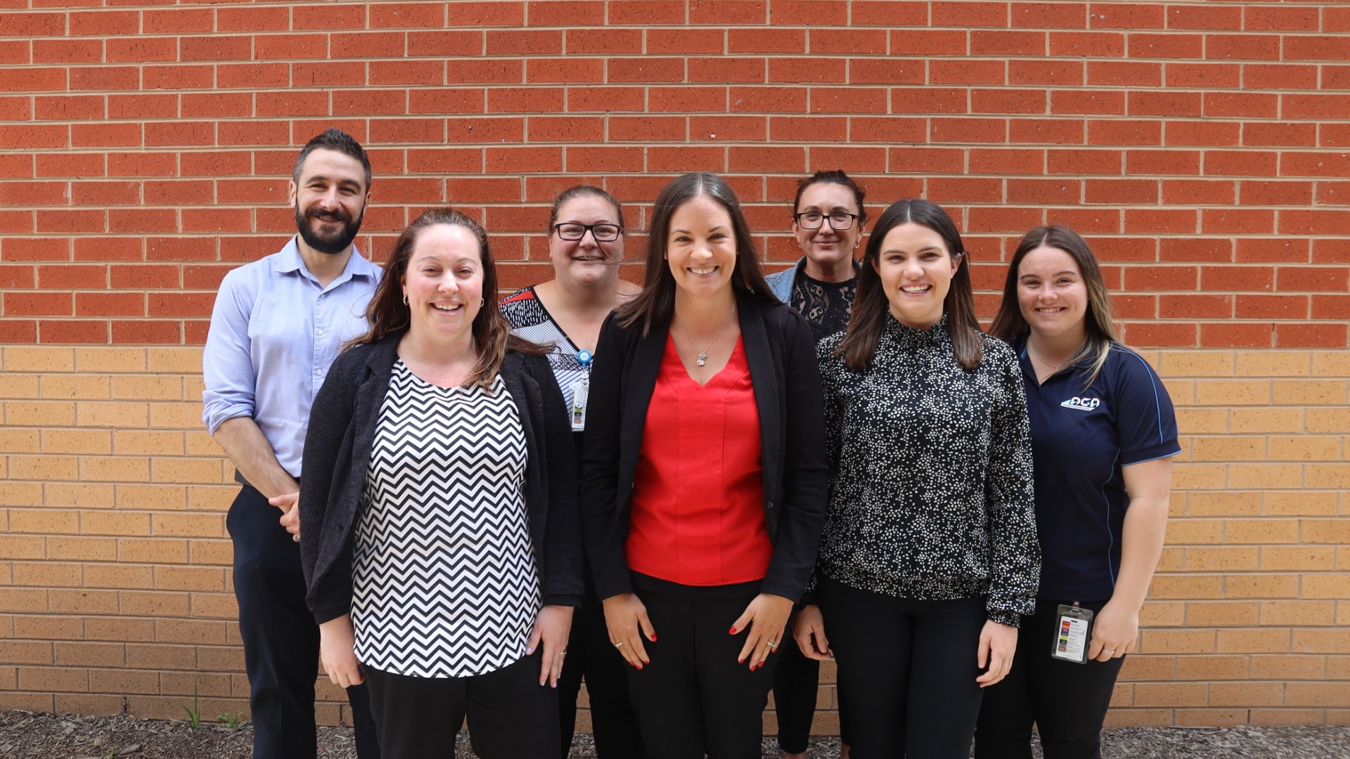 Growing your career at Northern Health: Learning Labs