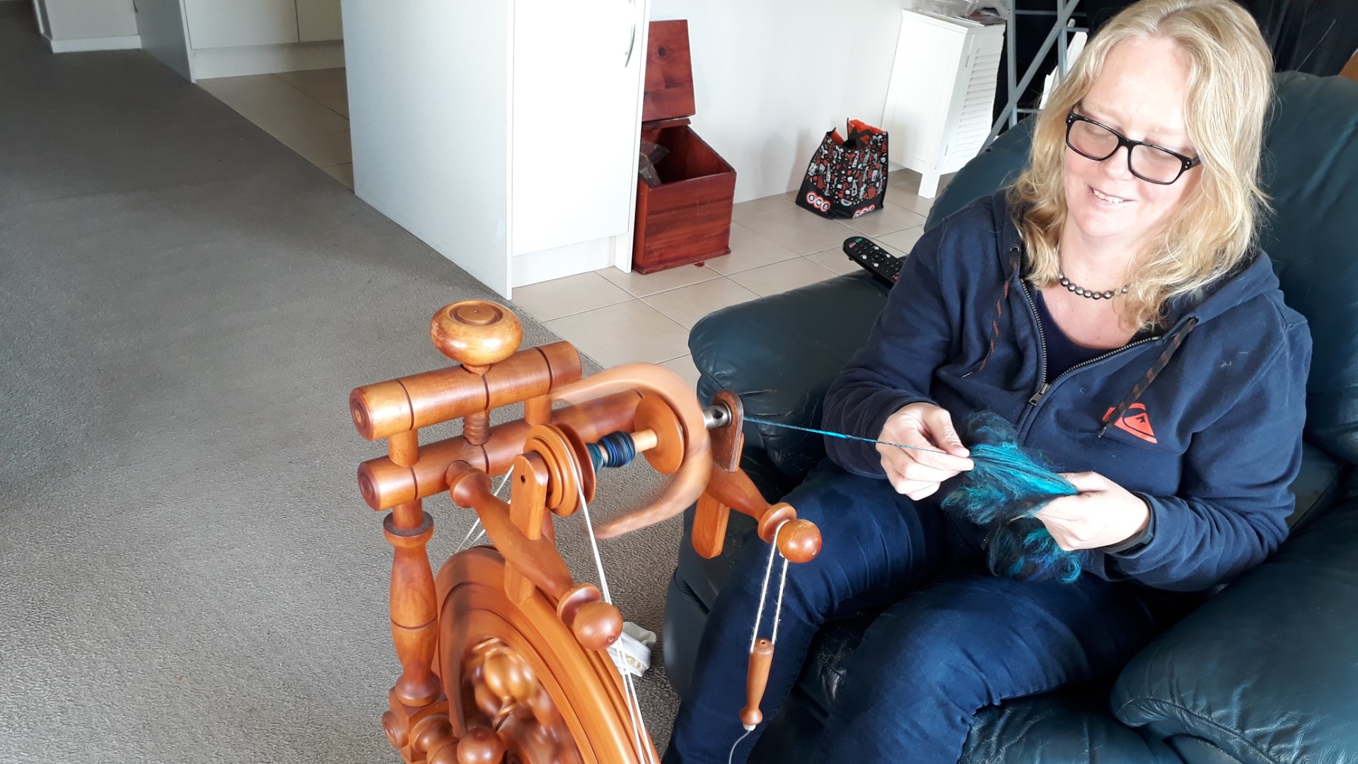 Creativity in a time of COVID-19