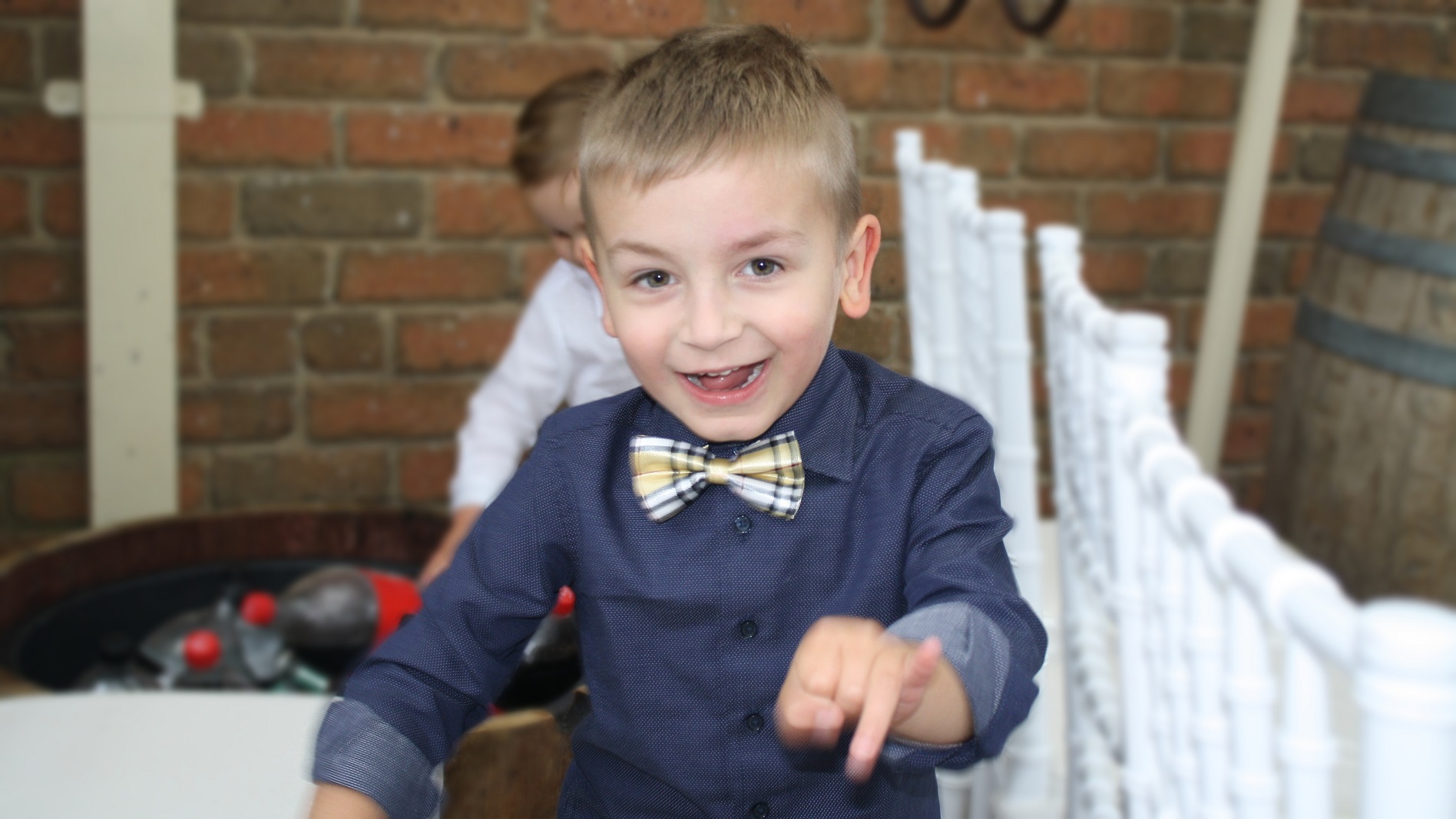 ASD Assessment Clinic at Craigieburn: A family’s experience