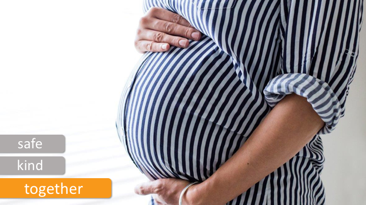 Research collaboration to prevent premature births