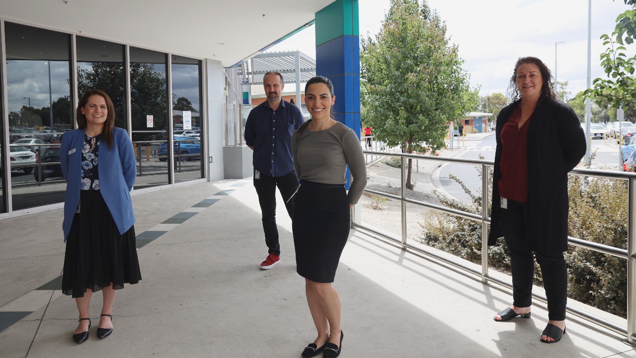 PreMETs coming to Medtasker