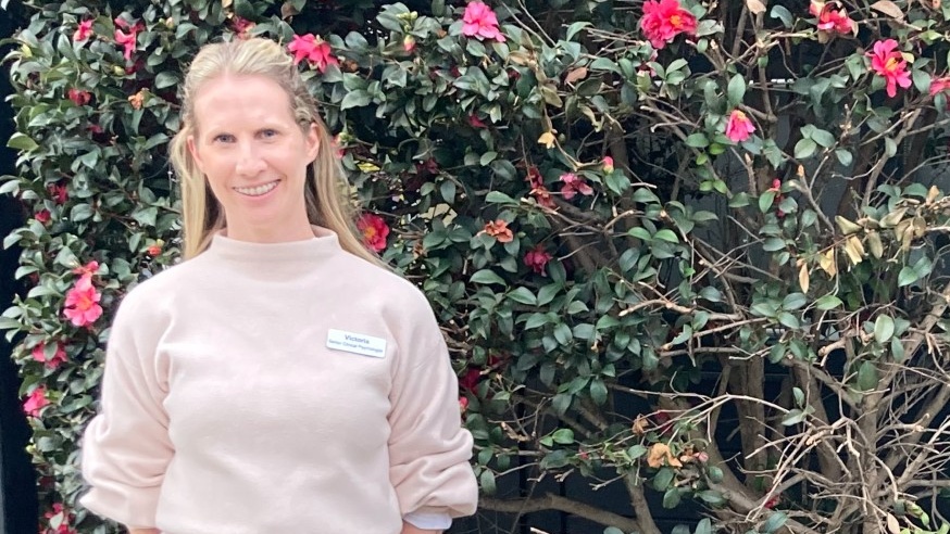 Helping our IBD patients