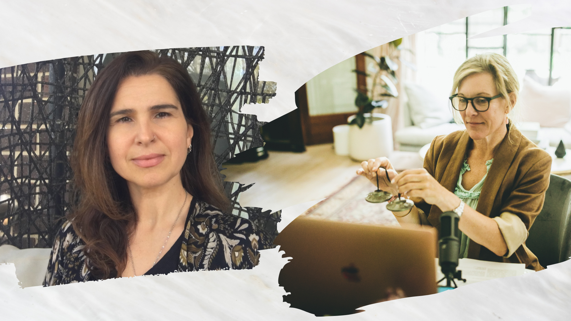 Mindfulness sessions are back