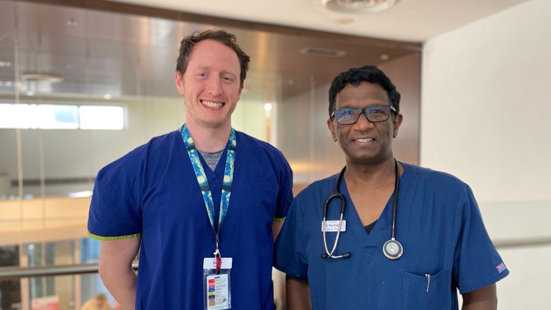 Triumphant Seven: Conquering the Primary Written Exam in Emergency Medicine