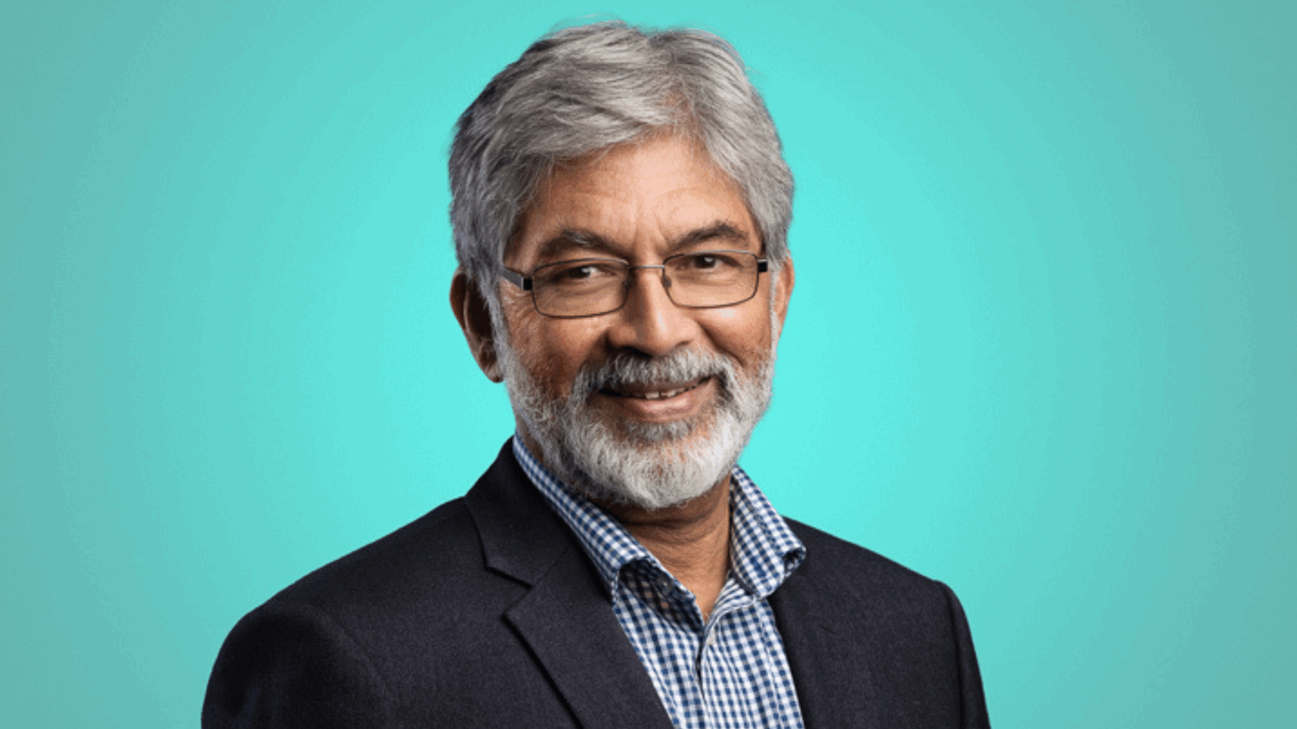 Get To Know: Tilak Weerasiri