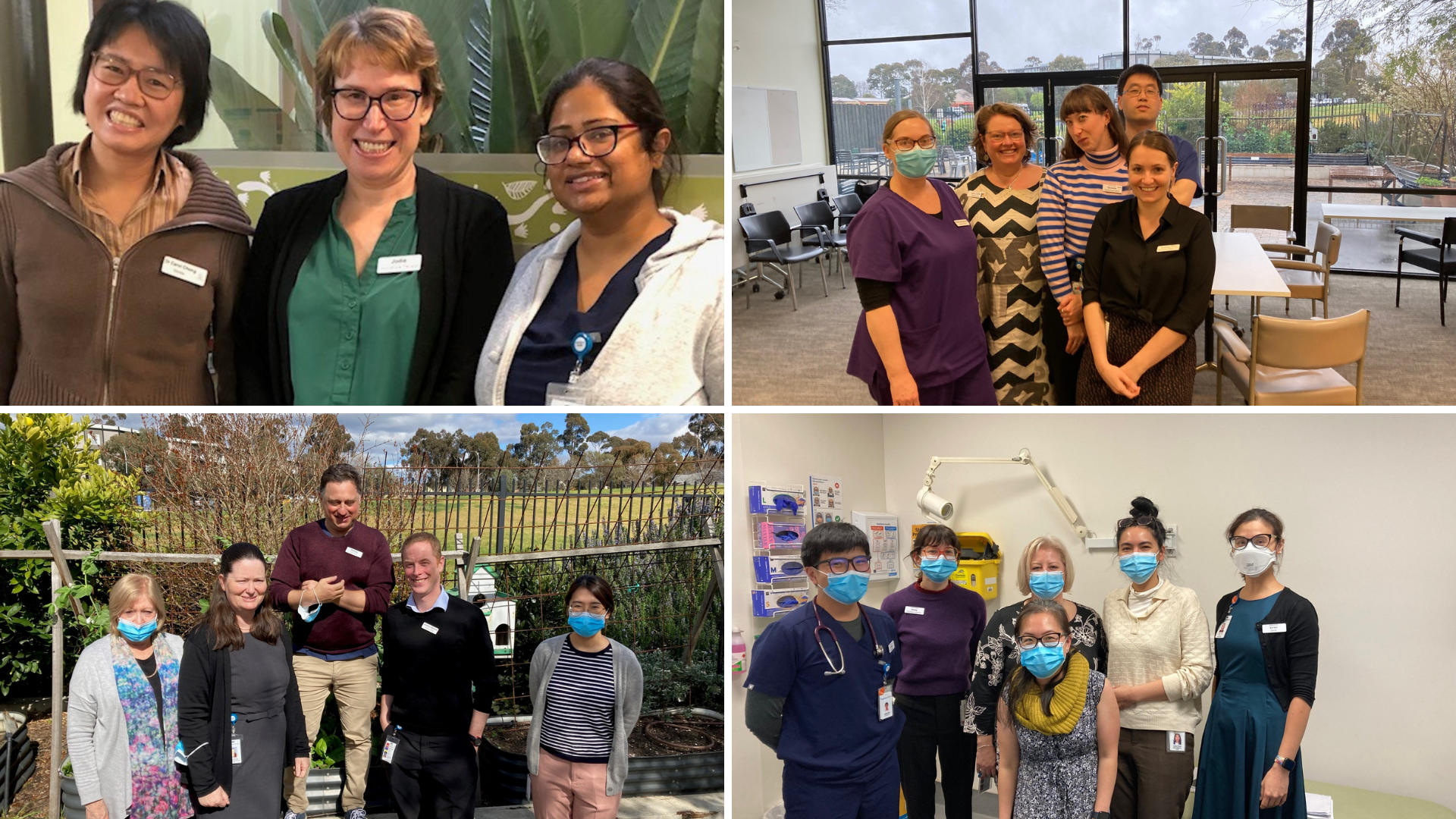 Dementia Action Week: Act now for a dementia-friendly future