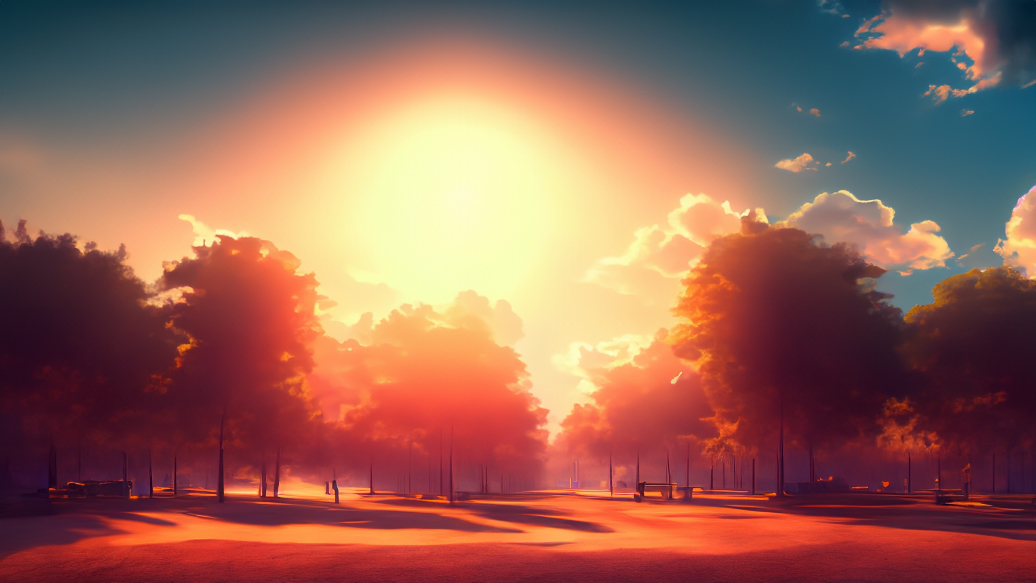 Beat the heat: Navigating the summer heat safely