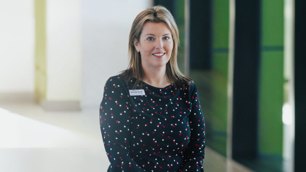 Mental Health Allied Health Early Careers Program