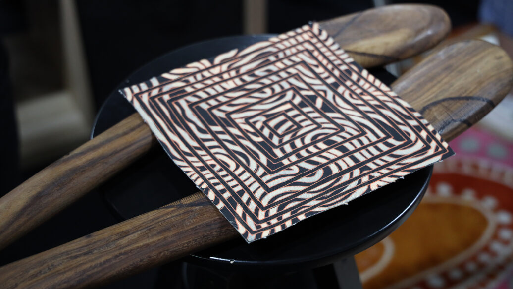 NAIDOC Week 2024: Highlights and quiz winners