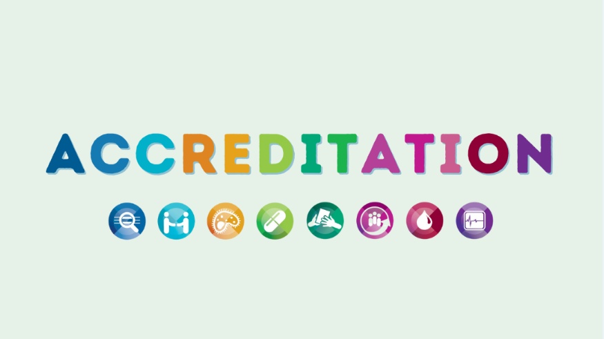 Successful Accreditation outcome for Northern Health