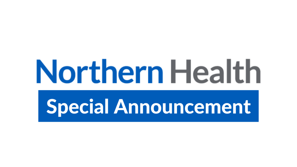 Important Message from Jennifer Williams AM Board Chair