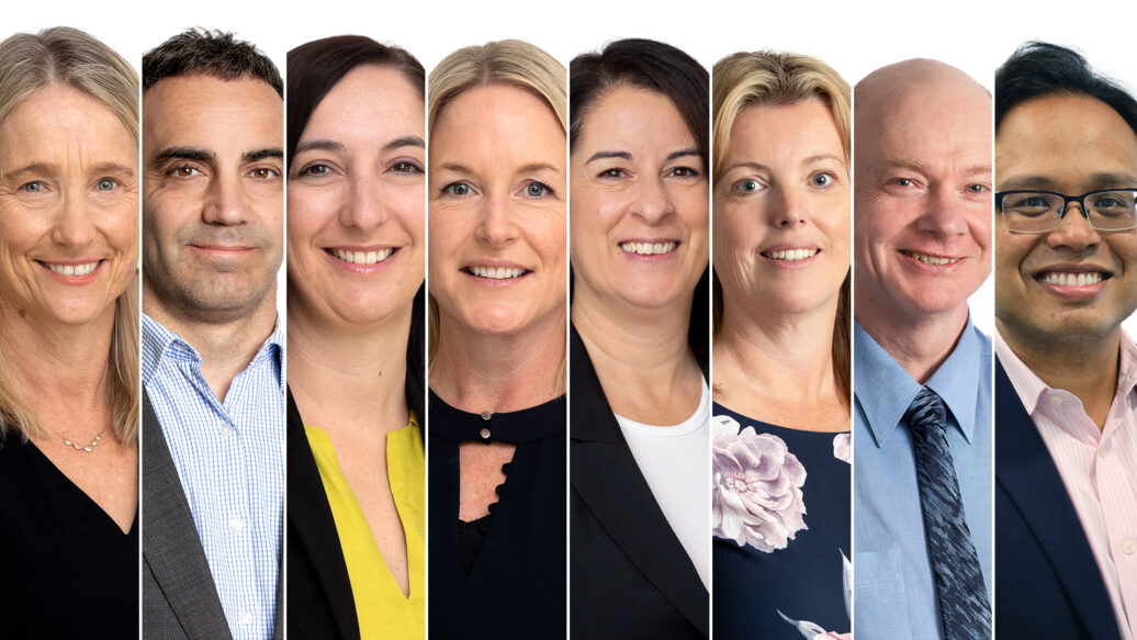 2025: Embrace the Extraordinary