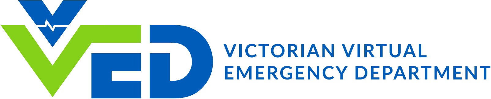 Vved Urgent and Emergency Care – Northern Health