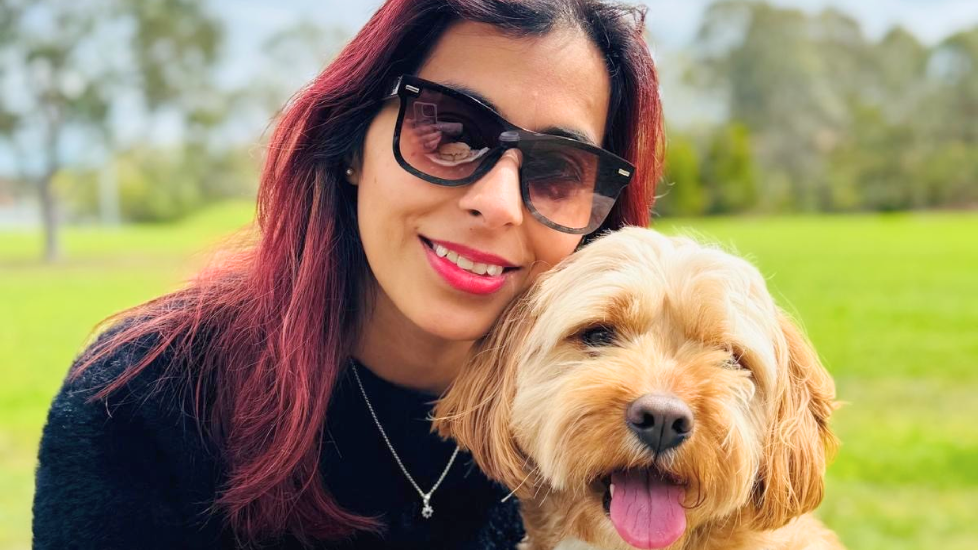 Get to know: Dr Amina Shaukat