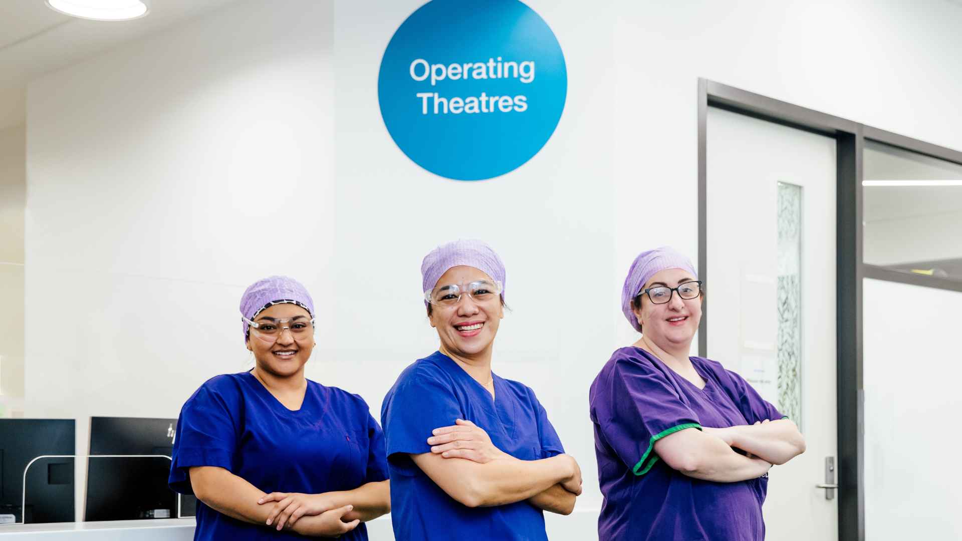 Delivering for patients: Northern Health achieves surgery and endoscopy targets