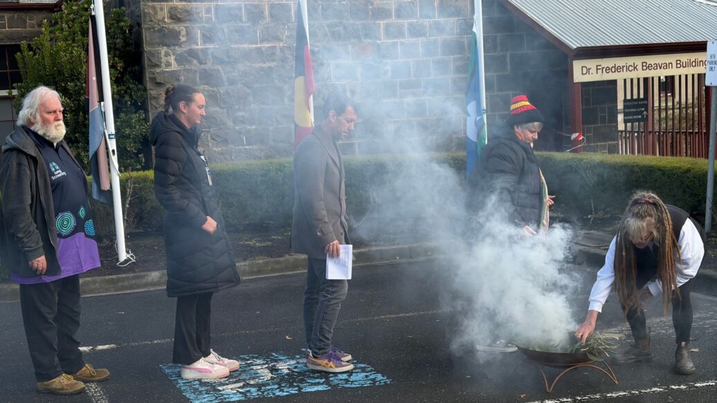 NAIDOC Week 2026: Celebrating 50 Years of Deadly
