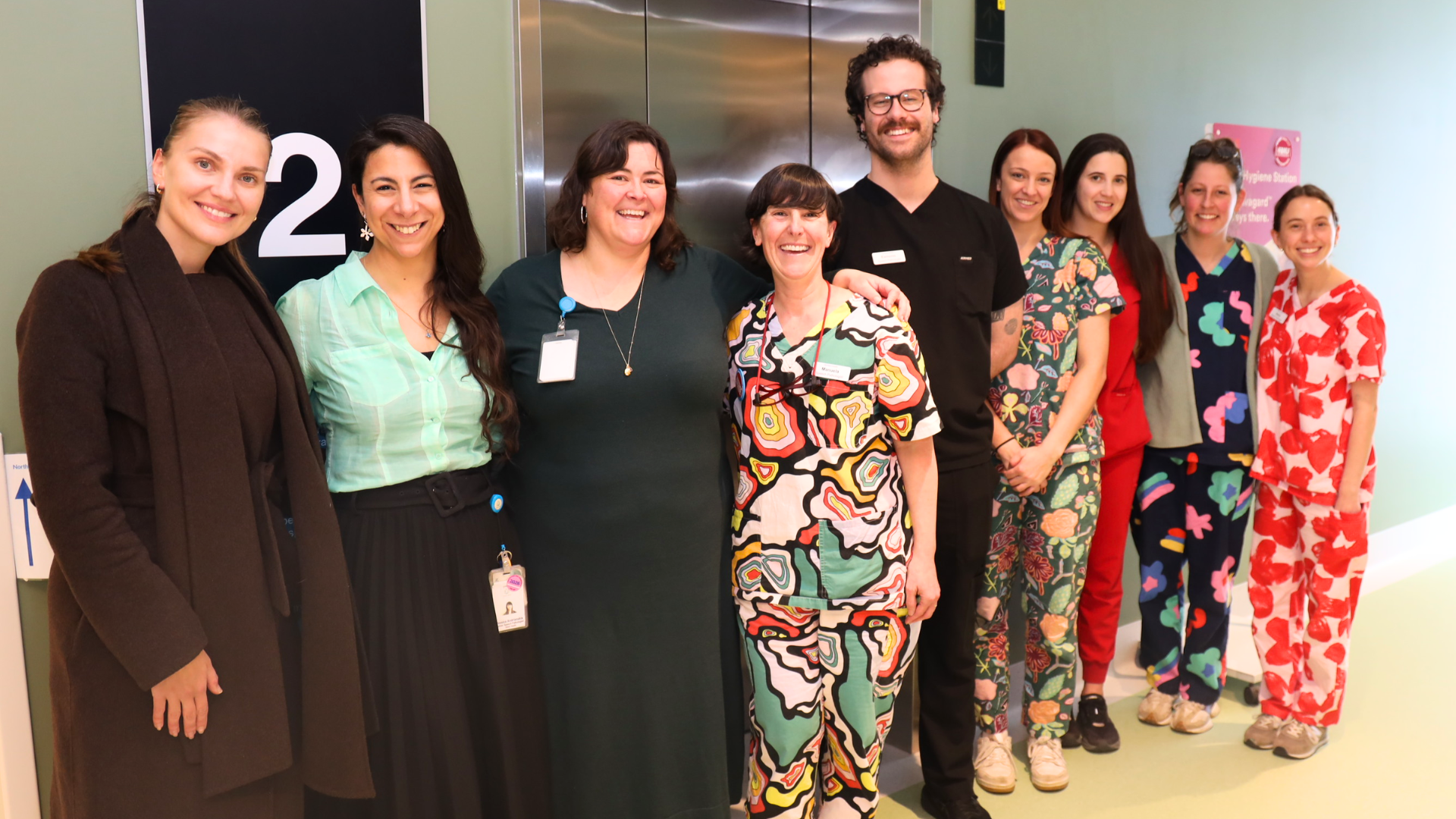 Speech Pathology Week 2026: Communication creates possibility