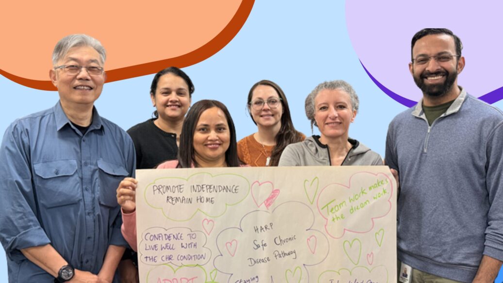 World Patient Safety Day: Safe care for life